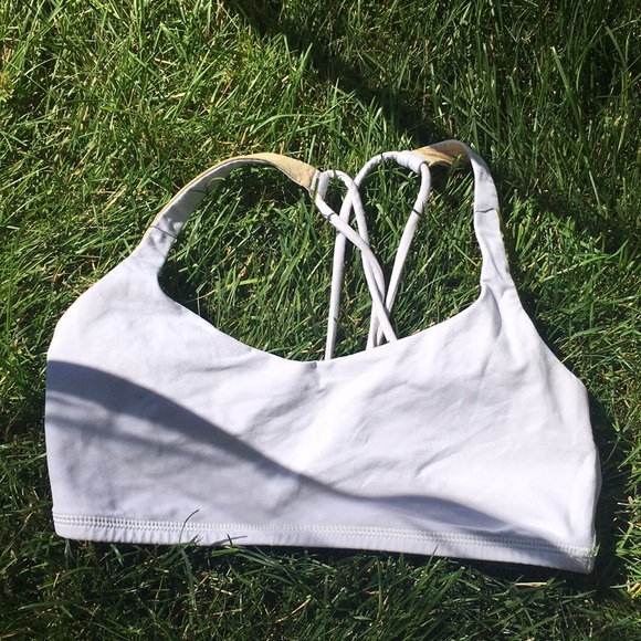lululemon athletica Other - Lululemon bralet.